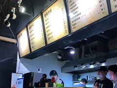 -miss密斯韩餐(平阳景苑店)