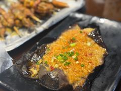 -大佬李砂锅(钱江财富广场店)