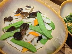 -青年公社烤鸭(蜀山万象汇店)