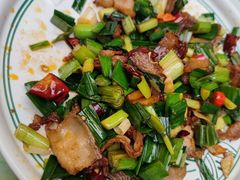 -云海肴·云南小炒·汽锅鸡(曲江大悦城店)