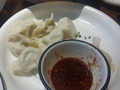 -渔家大院·地道威海菜(石岛店)