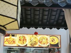 -吴掌柜·藕汤印象(南湖店)