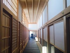 -名古屋城