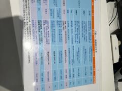 -武汉大学附属爱尔眼科医院(湖北总院)