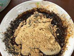 -张醪糟(街子店)