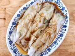 -洲仔石磨肠粉(情侣中路店)