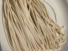 -呷哺呷哺(融创茂店)