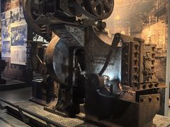 -柳州工业博物馆