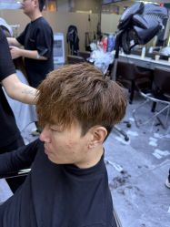 -藤野造型