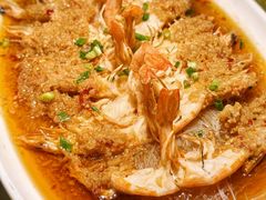 -苏乡兰亭·新派淮扬菜(吾悦广场店)