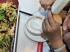 -李老哈·东北菜(宋园路店)