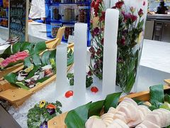 -北京王府井天伦王朝酒店