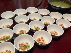 -瑶王府·广西菜(金阳路店)