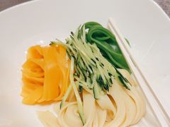 -聚宾楼·烤鸭·家宴(科技三路店)