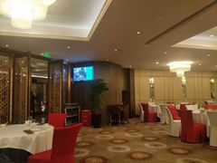-上海小南国(国发店)
