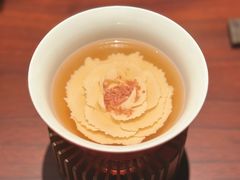 -龙吟山房(青龙山庄店)