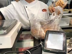 -鲍师傅糕点(春熙路店)