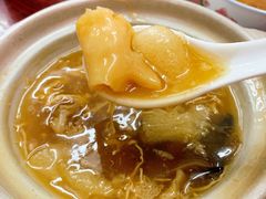 -添發碗仔翅美食