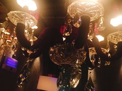 -MAAN COFFEE(金桥店)