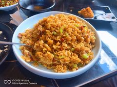 -多味居(剪子巷店)