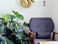 -研途咖啡馆(健康路店)