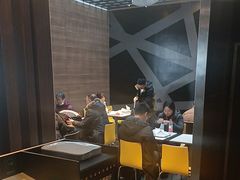 -麦当劳(宁波火车高铁站店)