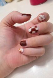 -JNK皮肤管理中心