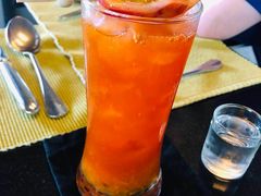 -普吉岛凯悦酒店