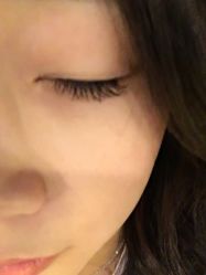 -吉吉靓甲美睫