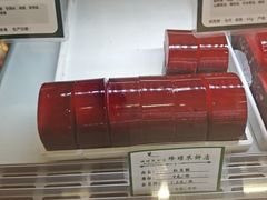 -蜂蝶来饼店(拱北总店)