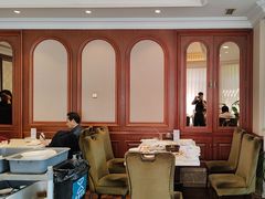 -南山鲜虾面·活鲜小馆·海味大连菜(南山总店)