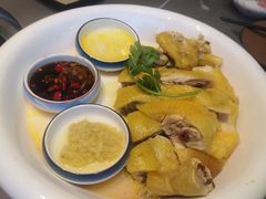 -创味·民间海南菜·非遗藤桥排骨(藤桥·免税城店)