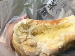-奈雪的茶(石厦时代广场店)