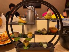 -花家八爷府(王府井·故宫店)