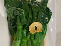 -金时代顺风大酒店(金山店)