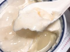 白玉双皮奶-仁信双皮奶(东川路店)