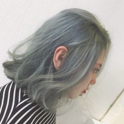 -简法造型·品牌形象店