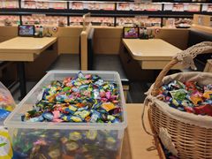 -友壹町寿司(佛山新DNA店)