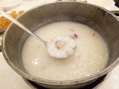 -吉源大排档·鱼生·海鲜(烧烤彩印厂店)