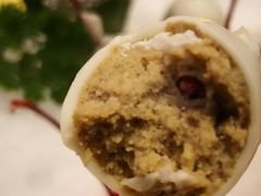 -鲍国演义(禅城店)