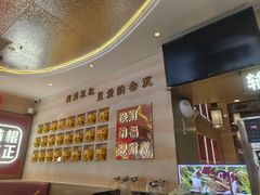 -遇东北林区铁锅炖(南开店)