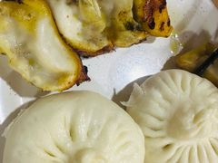 -蒋家桥饺面店(广陵路店)