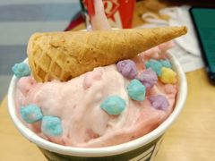 -DQ·蛋糕·冰淇淋(新佳丽店)