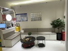 -野人串吧.烤串(于洪广场店)