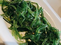 -面爱面 - 老北京炸酱面(前门店)