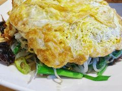 -左邻右舍褡裢火烧(石榴园店)