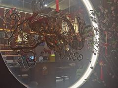 -六花亭居酒屋(永庆坊店)