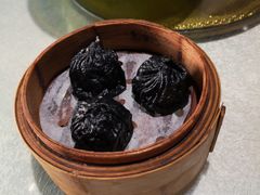 -泮金大塘(北二七路店)