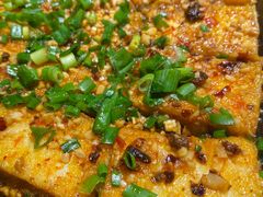 -那些年记忆烧烤