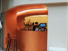 -tab(天河南店)